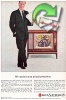 RCA 1959 229.jpg